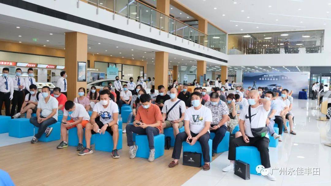 皇冠陆放广东江门有吗,一汽丰田皇冠陆放官方旗舰店