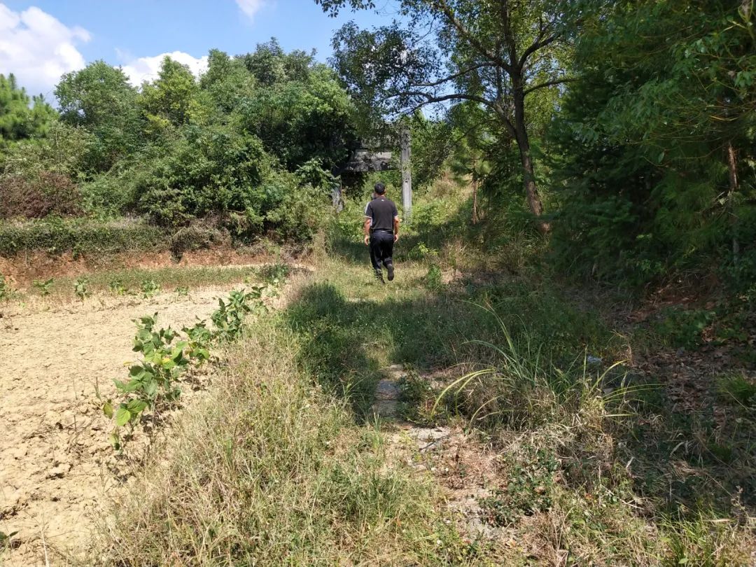 全州标志性建筑,牌坊全国重点文物保护单位