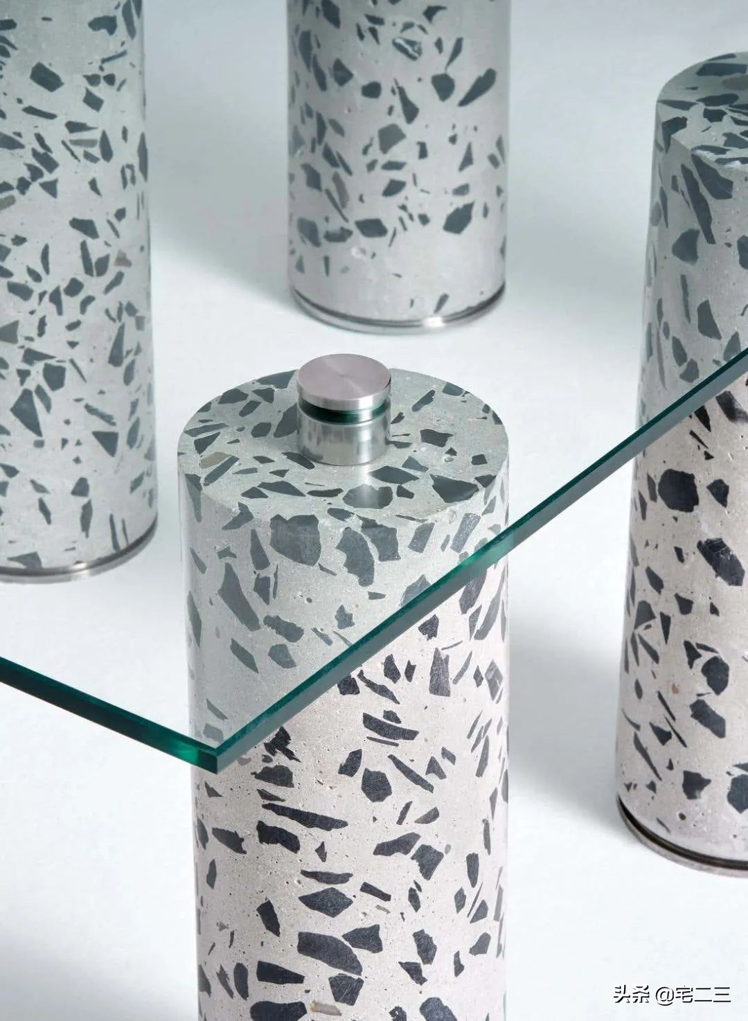 回归大众视线,回归现实生活发现生活的美