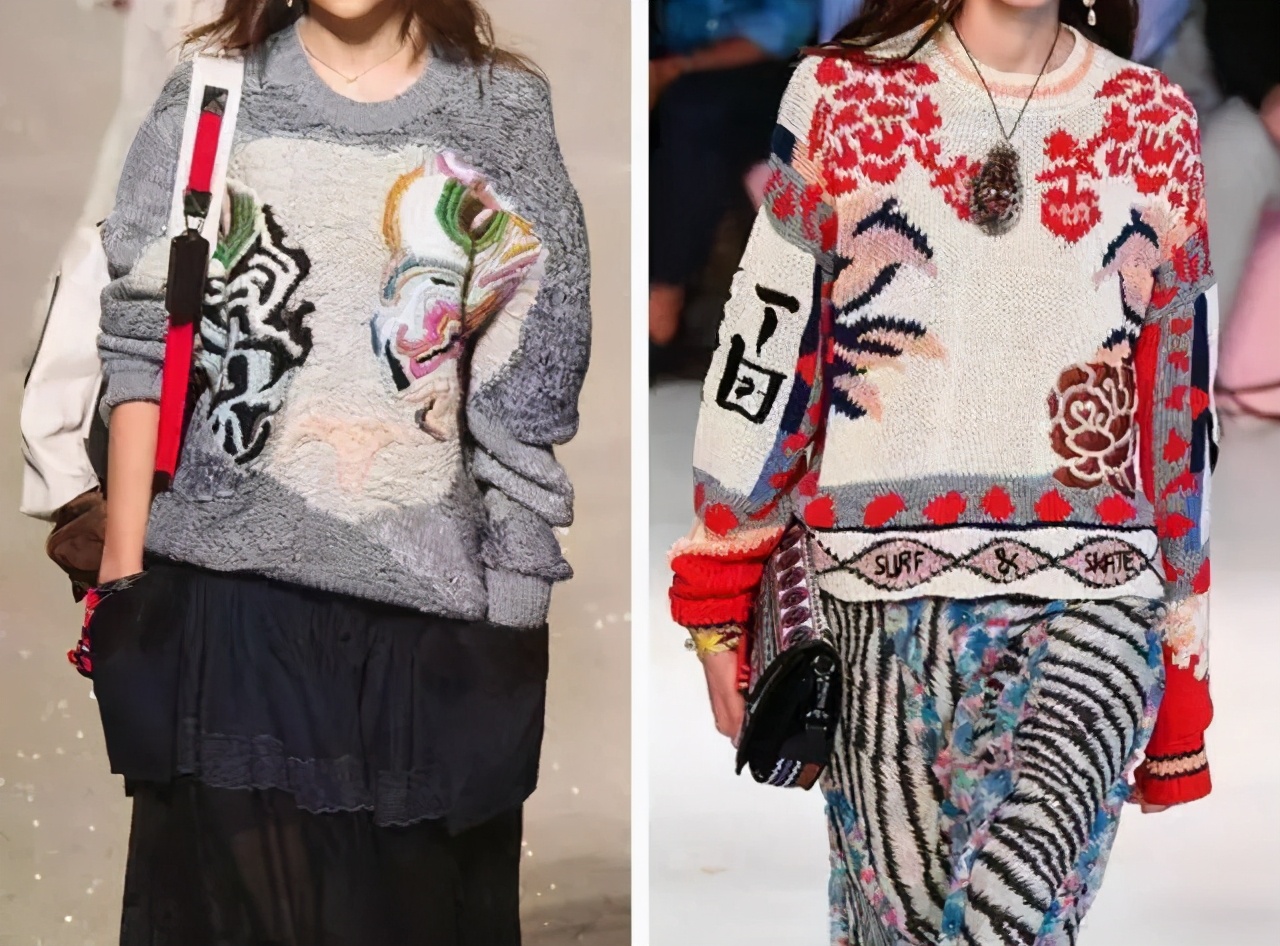 毛衫的选购技巧 (毛衫的检验标准是什么)