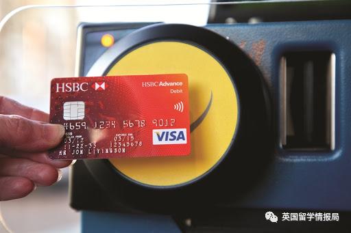 如何坐伦敦地铁游玩伦敦旅游景点,伦敦旅游地铁怎么坐最便宜