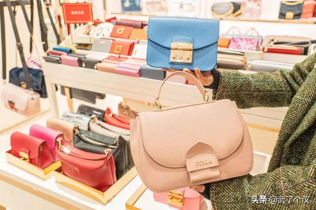 据说新年第一个月，在百联奥特莱斯愿望实现率最高