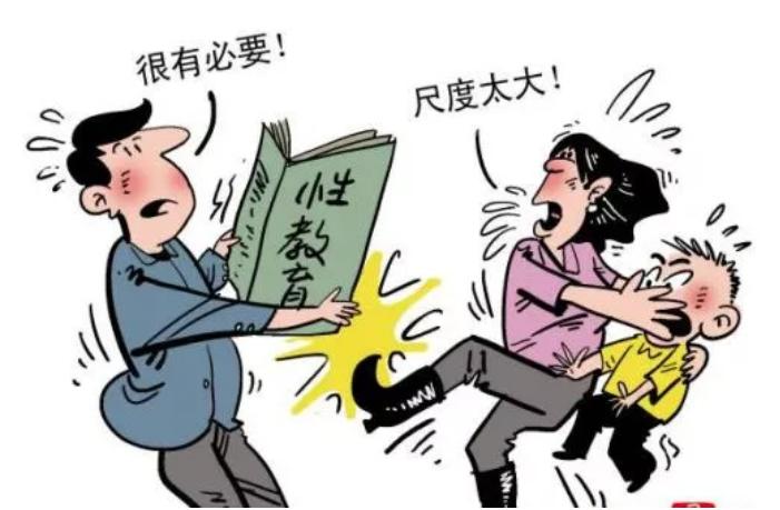 人流广告真实案例,人流广告视频完整版