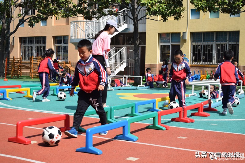 振兴足球队,振兴足球