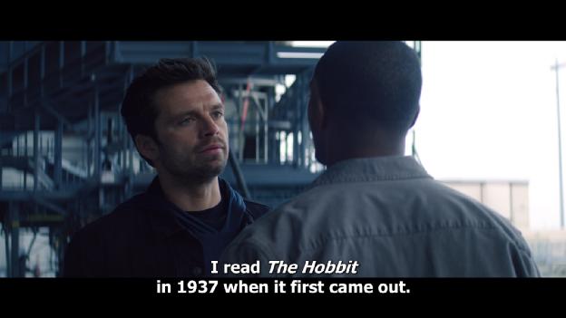 “指环王”凉了？流行文化8大“冷圈”用户画像，看看有没有你？