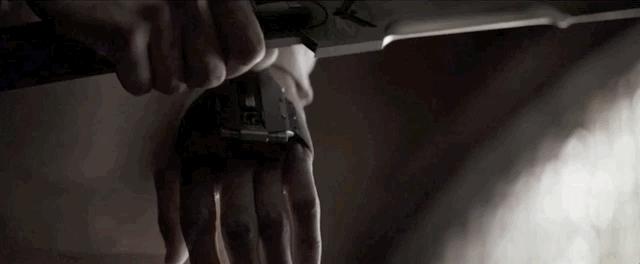 沙丘被称为烂片的原因,沙丘是烂片还是好片