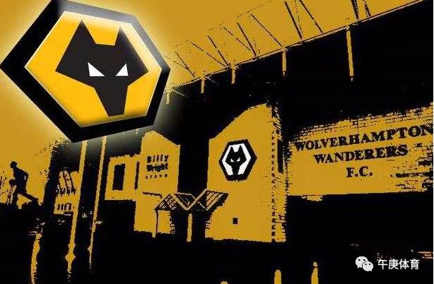 高手心得,高手玩足球心得