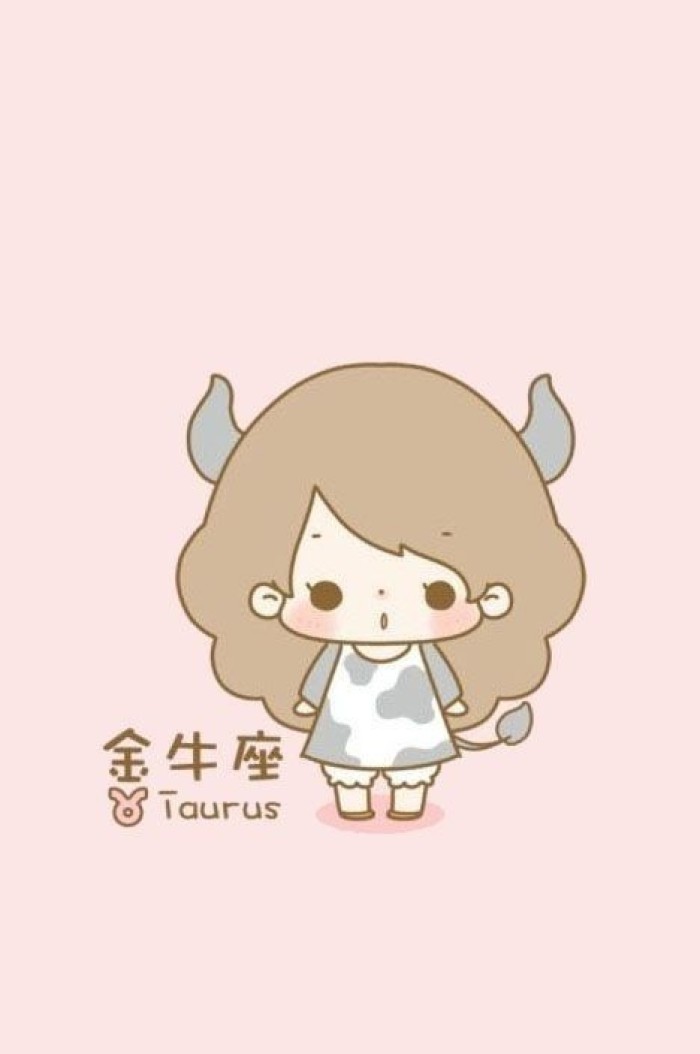 十二星座怎么吃醋最快,十二星座如何哄吃醋的女友