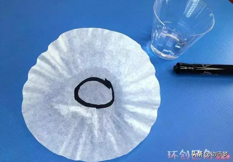 母亲节适合送给妈妈什么东西手工,母亲节送给妈妈的礼物手工蛋糕