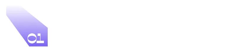 家乐福会员与山姆相比,山姆会员和家乐福会员