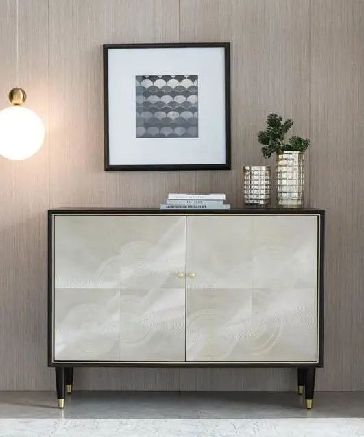 各种家具木材排行,十大家具木材排行榜