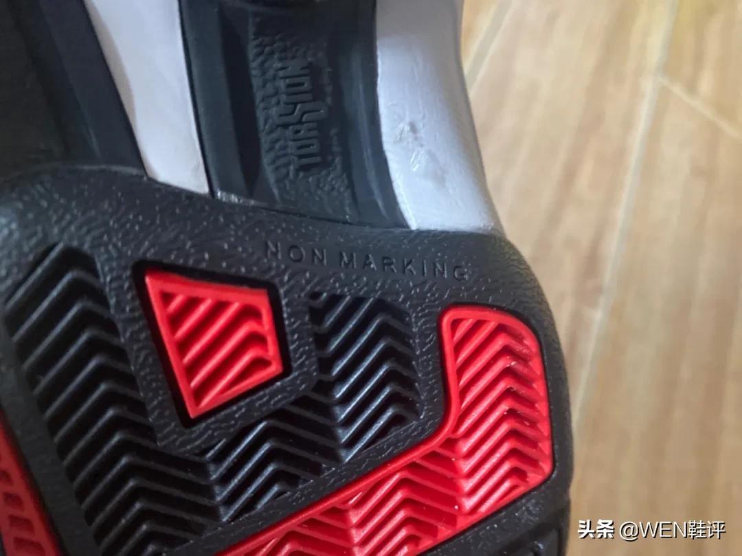 贝壳头正品和仿品哪个更耐穿,比较经典的贝壳头