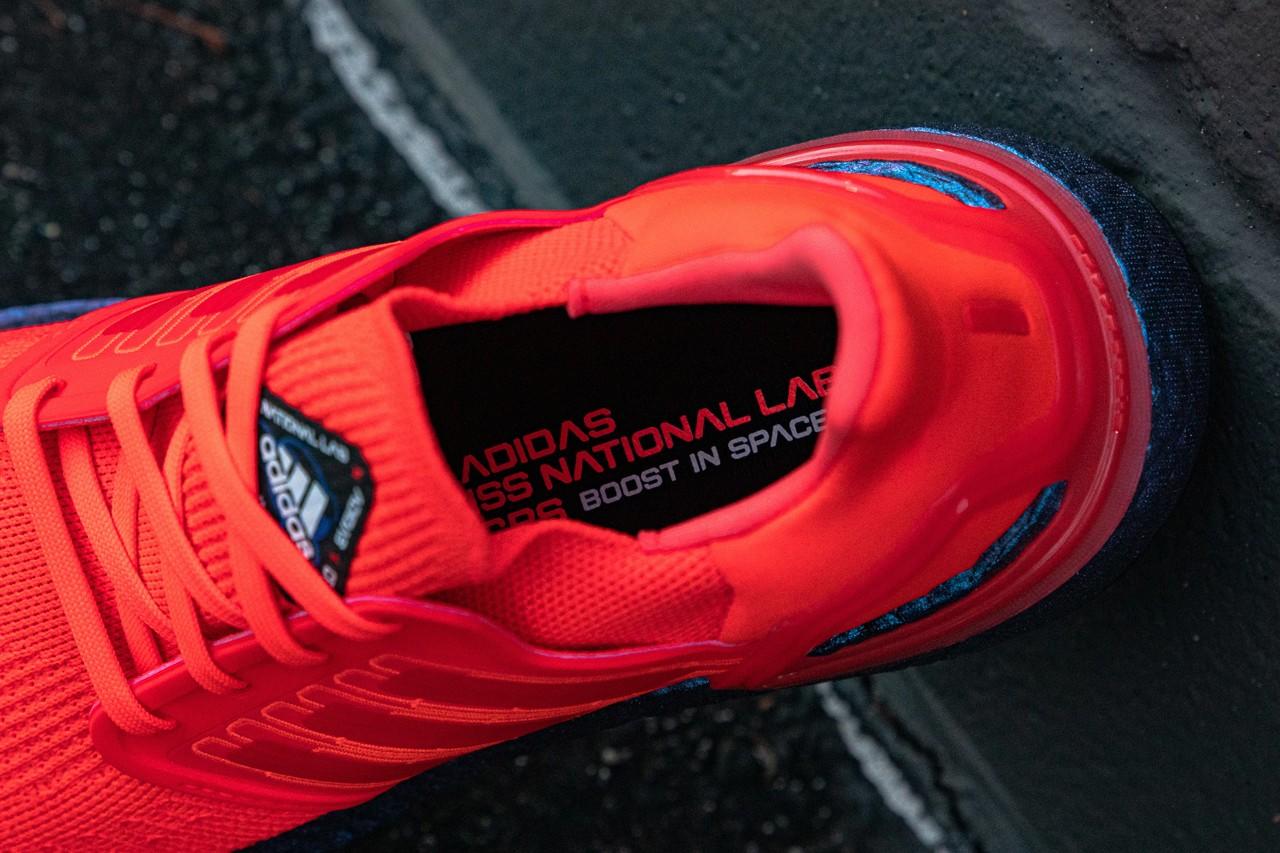 本命年要穿红色的鞋么,本命年适合买什么鞋