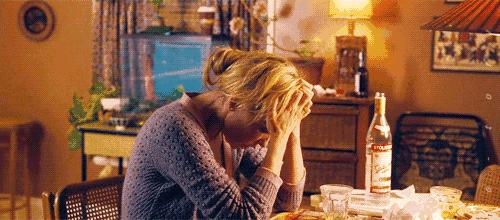 失眠多梦头晕心慌心悸吃什么药,失眠多梦容易紧张胸闷吗