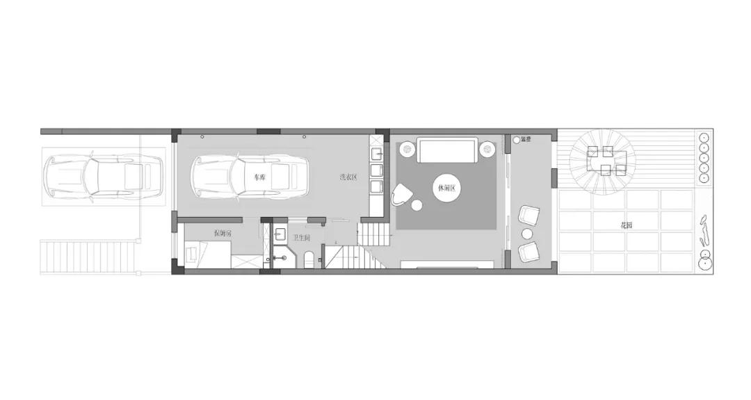 绿地翠谷一期的户型,绿地翠谷