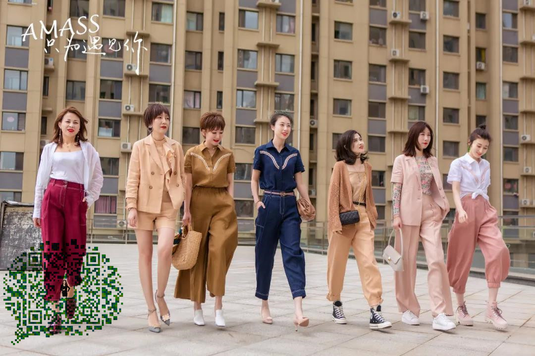 哥弟amass正品,哥弟amass呼市店