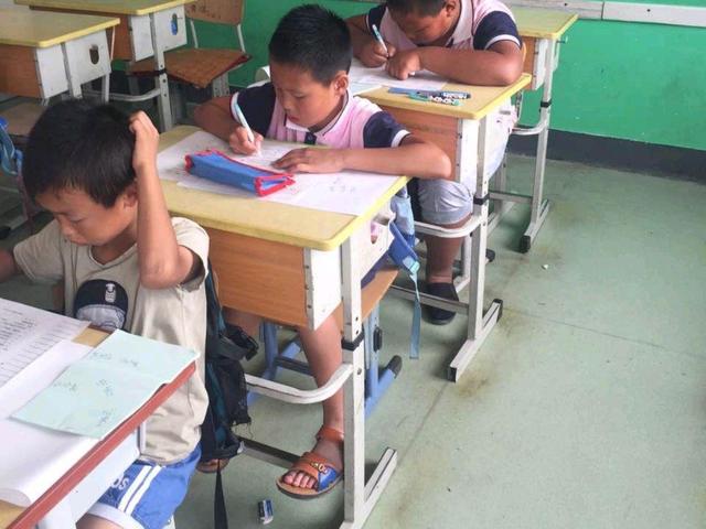 一年级标点符号感叹号讲解和用法,一年级句号问号感叹号怎样加