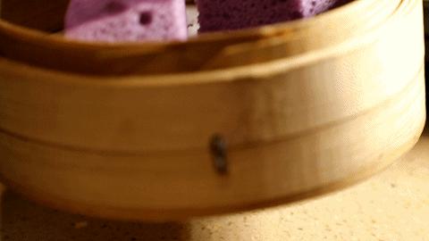 蔡澜食神完整版,蔡澜感叹名菜完整视频