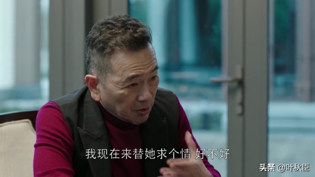 都挺好洪总拼纸牌屋,都挺好纸牌屋