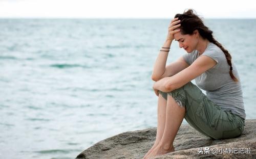 法国是一个浪漫的国家,你不知道的国家冷知识西班牙