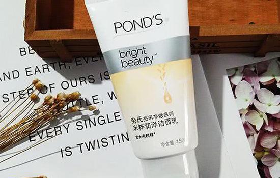 洗面奶洗了会紧绷是什么情况,洗面奶洗了有紧绷感会怎么样