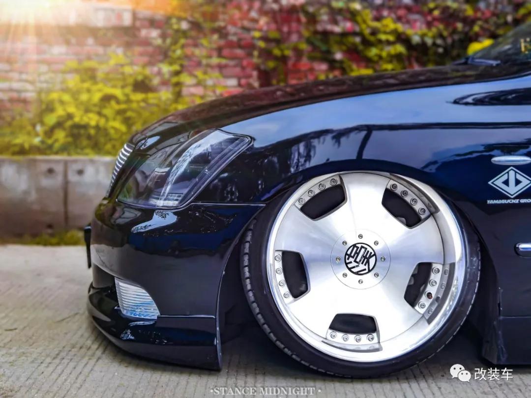 人生中第九台车,人生的第9辆车