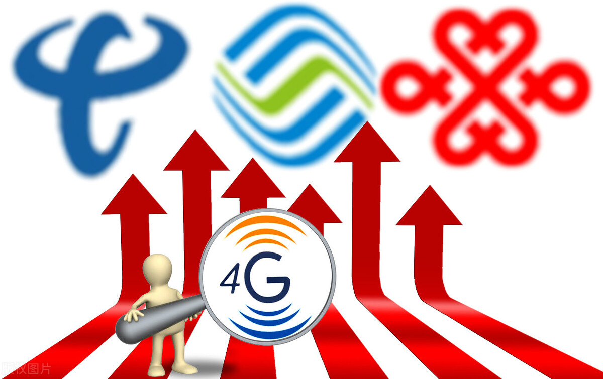 江苏联通微博解封了吗,江苏联通微博事件处理结果