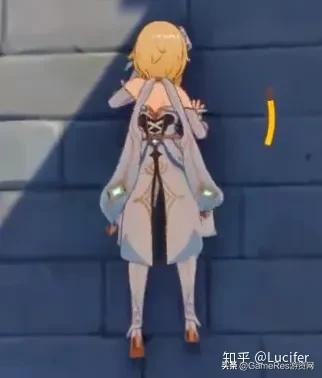 原神渲染精度高了没效果,原神用的渲染技术