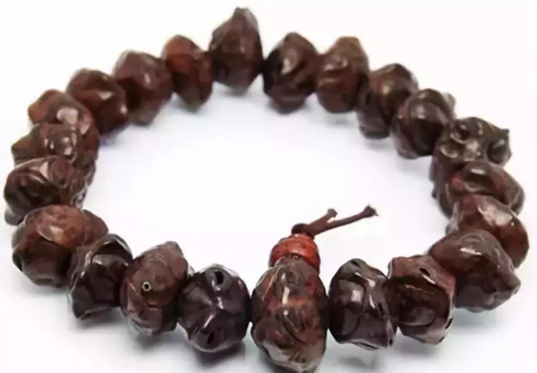 所有菩提手串大展示,菩提手串大全视频