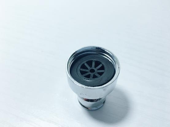 大白起泡器质量怎么样,节约用水从我做起高级版