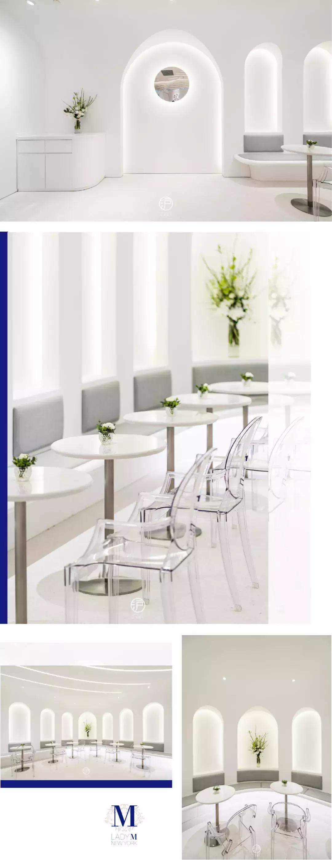 ladym新品,ladym春节澳门