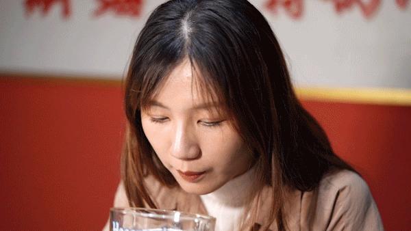 成都烤串必吃排行榜,成都烤串排名第一的必吃榜