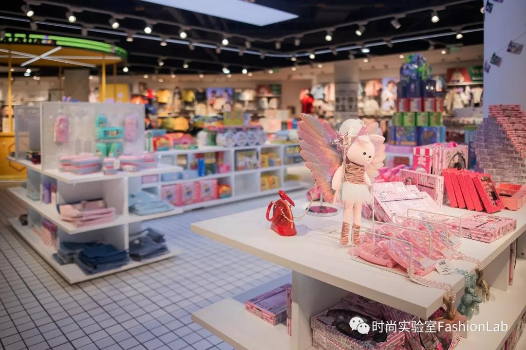 閫佺粰骞磋交浜虹殑瀹炵敤绀肩墿,閫佺粰骞磋交浜虹殑鏂板勾绀煎搧