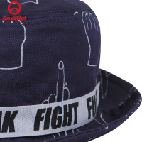 用心整理衣食住行的31篇盘点,这60个店铺品牌让你剁手更值!