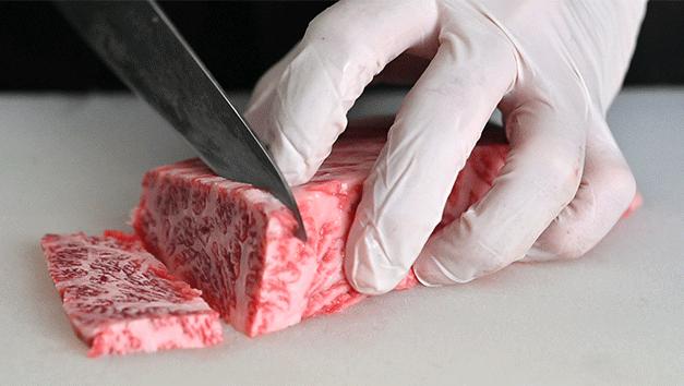 广州top1韩式烤肉店,广州烤肉top1