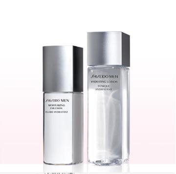 从平价到“贵妇”，这些男士冬季护肤必备爆款到底好在哪儿？