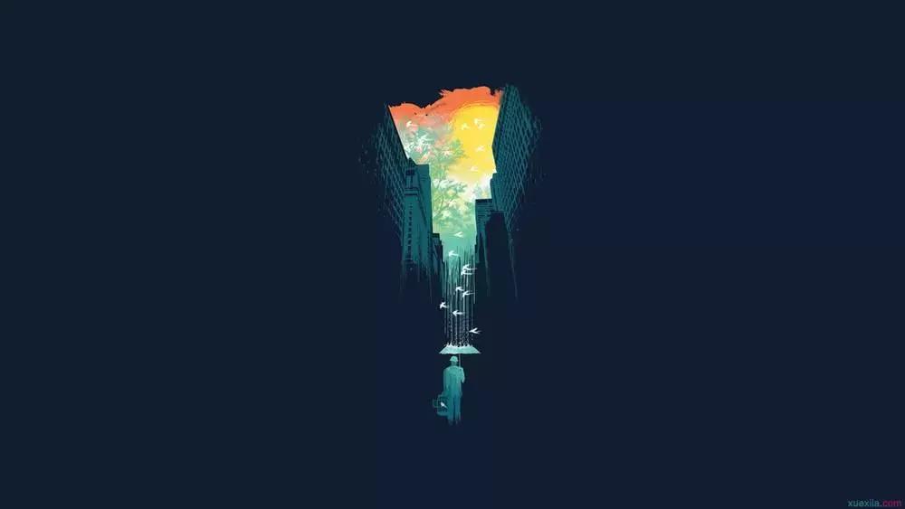 仙童学院|20条潜能自测表，提前发掘孩子的天赋——仙童教授推荐