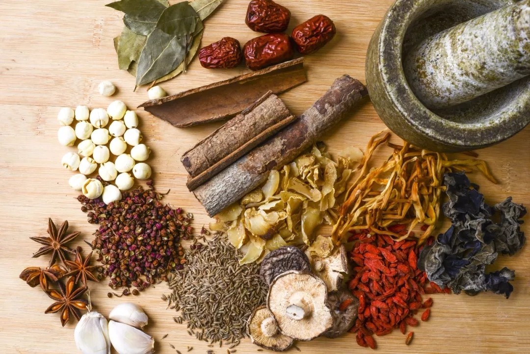 紫贻贝：好吃又好看营养又全面说的正是本贝