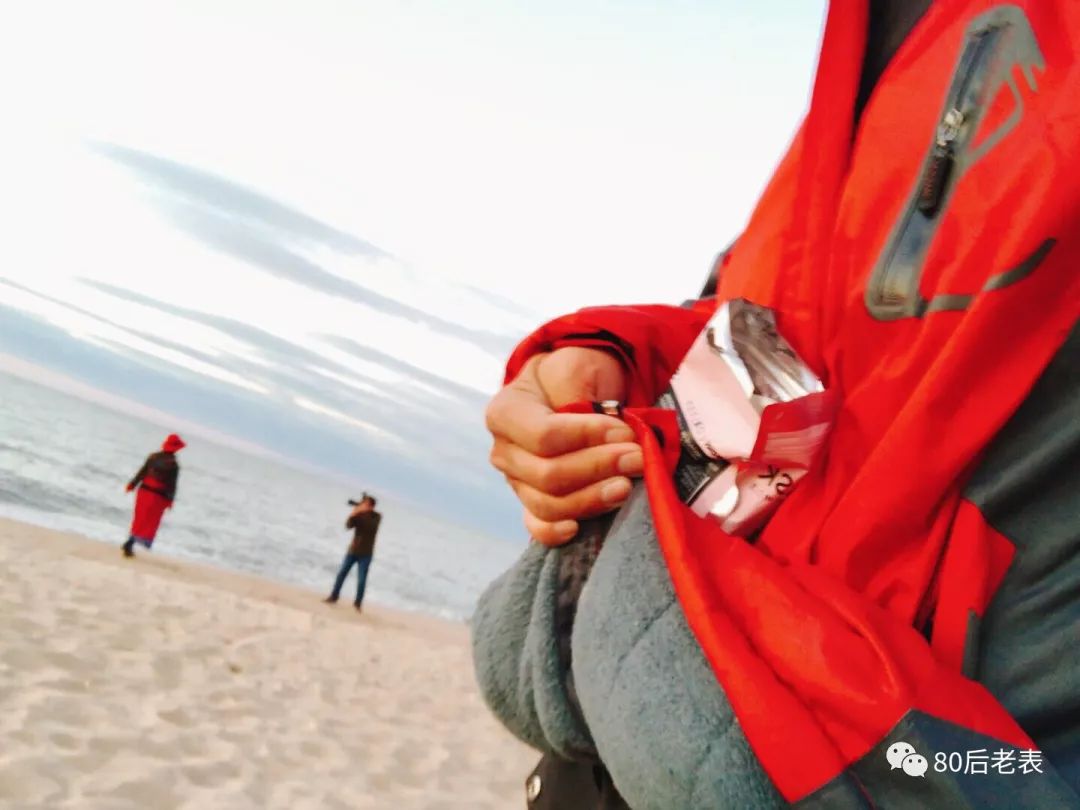 摩旅环华100圈,单人摩旅环华139