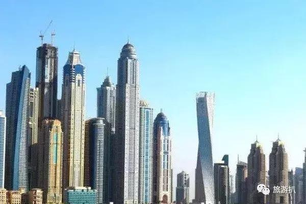 为什么迪拜不上班也有钱,迪拜这么有钱为什么还有人打工