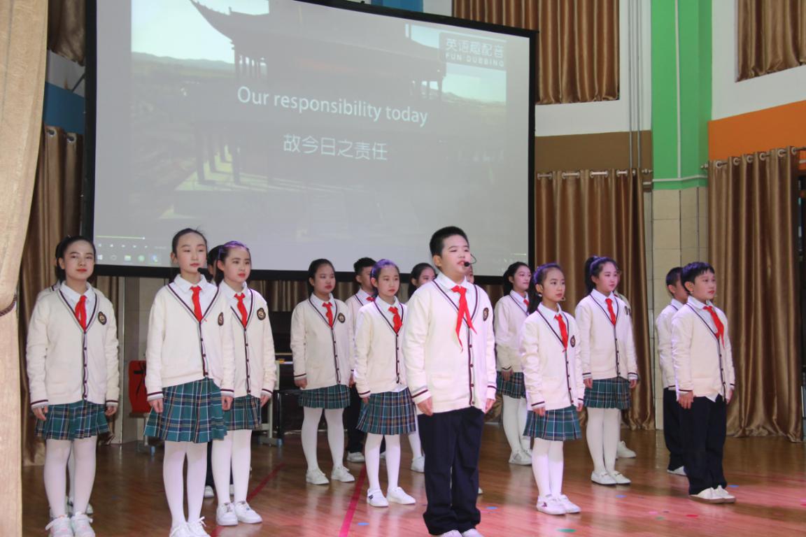 优智教育完整视频,钱学森优智教育