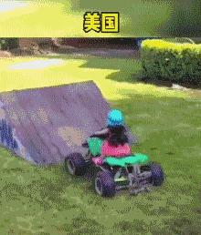 女朋友很漂亮但是有狐臭,女友有轻微狐臭怎么办啊