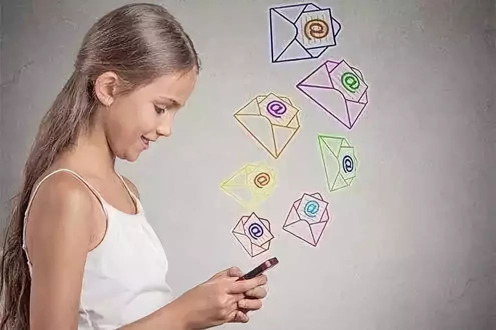 人不胖双下巴特别明显,人不胖有双下巴咋整