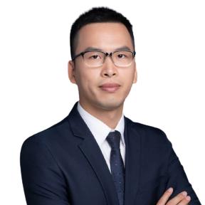 鍏変紡涓婃父鏉愭枡姒傚康鑲va (澶槼鑳藉厜浼忔蹇佃偂)