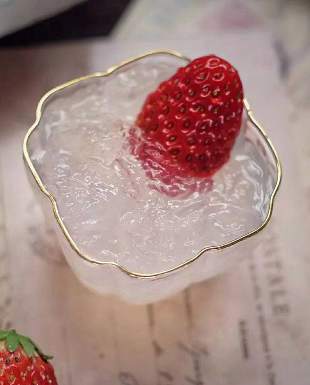 女生吃燕窝有什么好处,儿童吃燕窝有什么好处