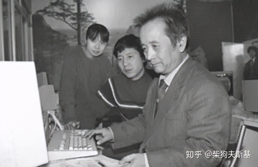 鼎好大厦最新状况,鼎好大厦被谁收购了