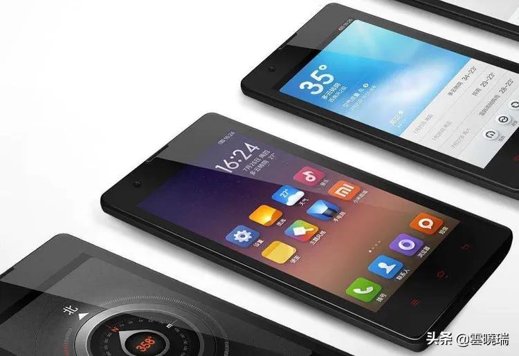 手机的记忆功能在哪里,手机的记忆体扩展要不要关