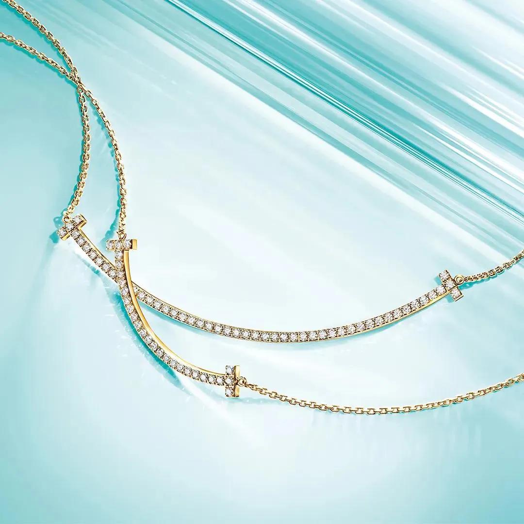 ​成都美gai|来太古里，乐享成都人的“快耍慢活”