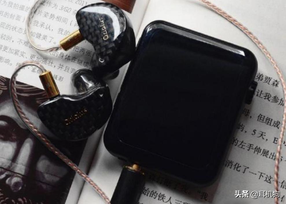 便宜好用学生党好物,便宜又好用的东西学生推荐