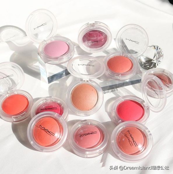 超好用的宝藏单品,拥有这几件单品足够了